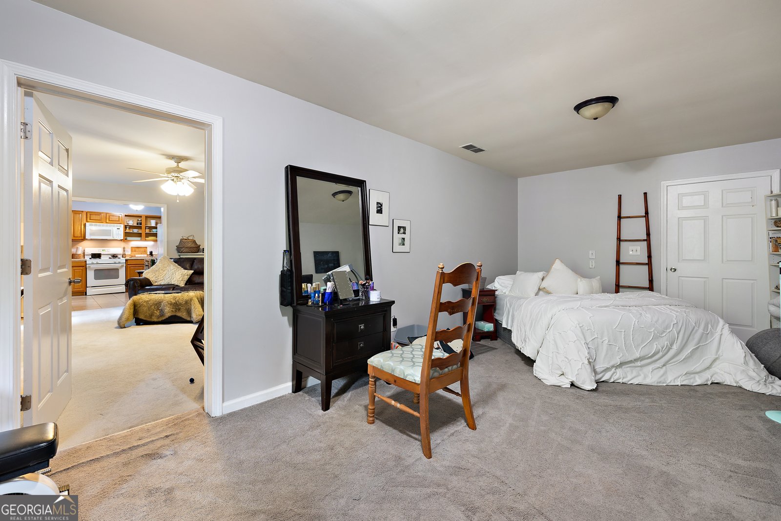4782 Arbor View Parkway Acworth - 31
