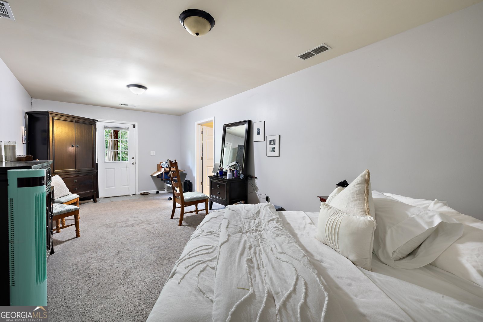 4782 Arbor View Parkway Acworth - 32