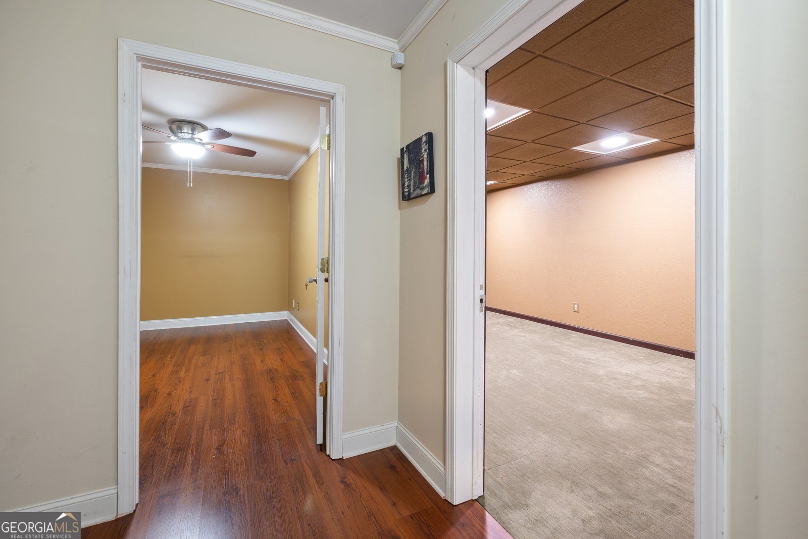 4782 Arbor View Parkway Acworth - 33