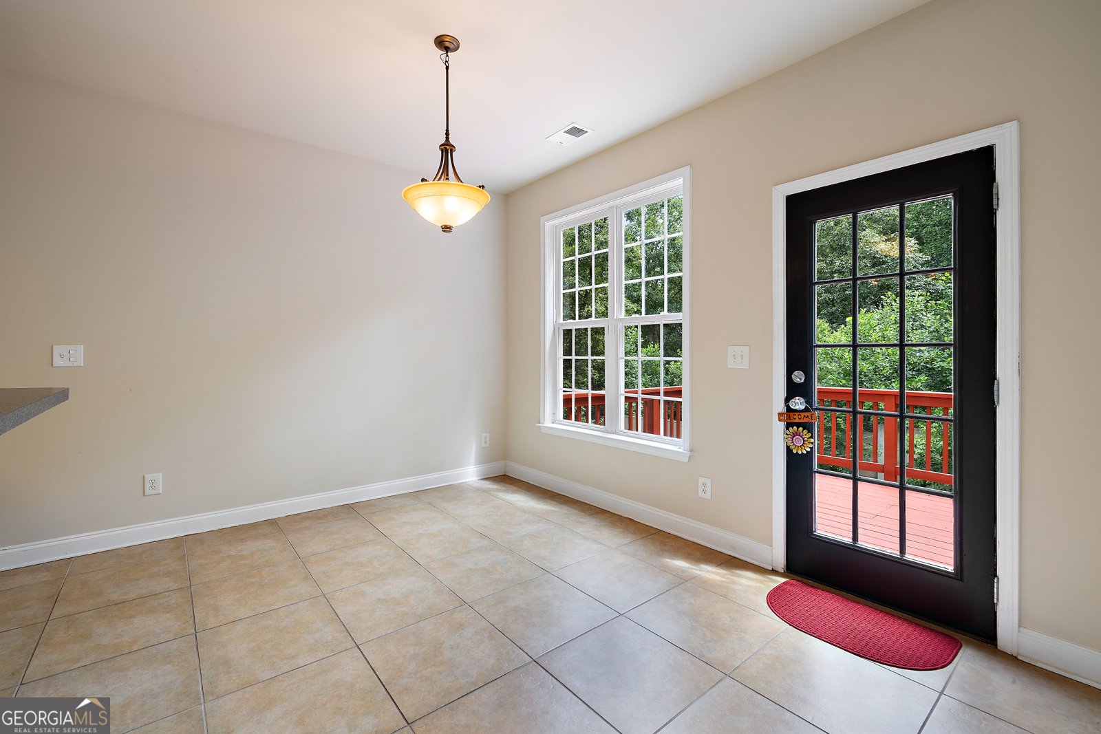 4782 Arbor View Parkway Acworth - 6