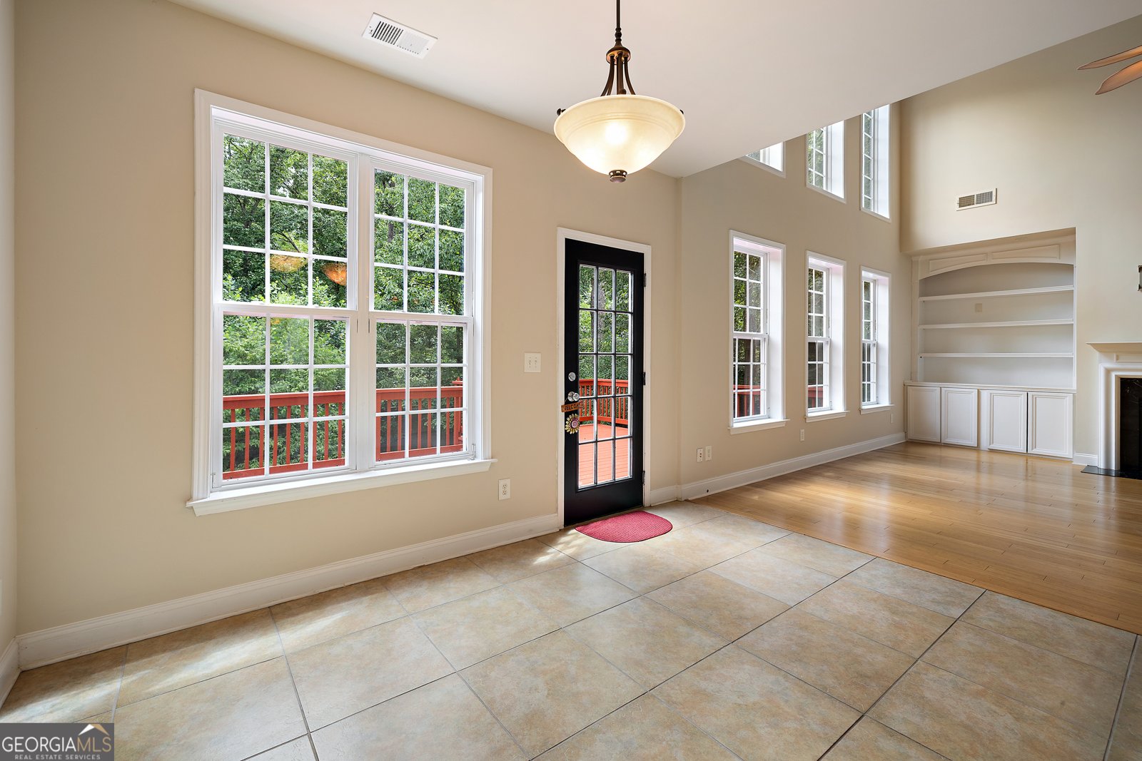 4782 Arbor View Parkway Acworth - 8