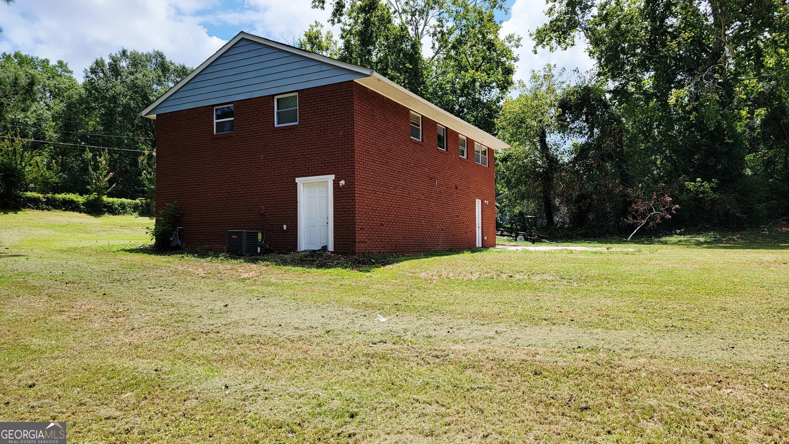 4491 Glade Road Forest Park - 14