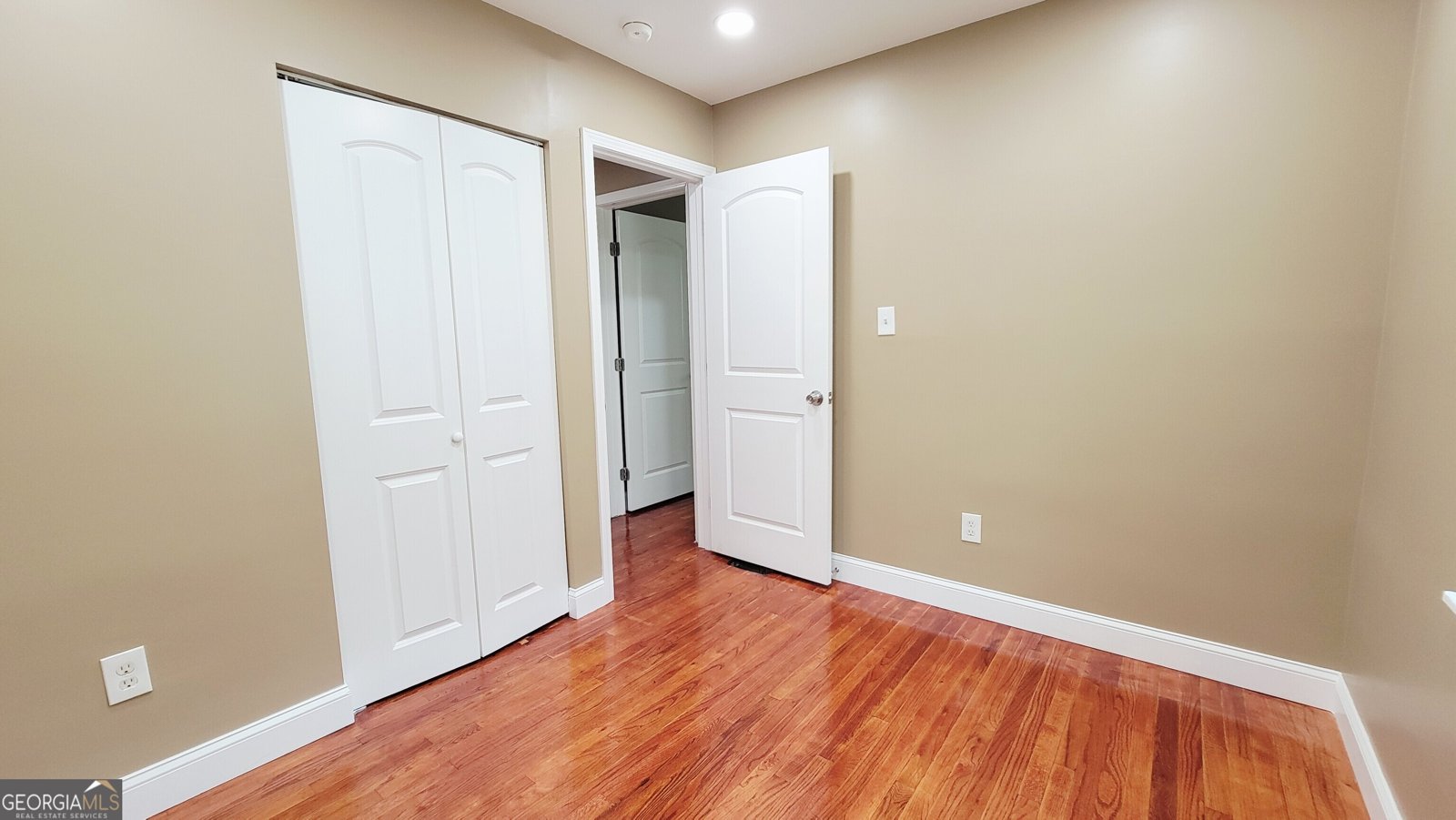 4491 Glade Road Forest Park - 22