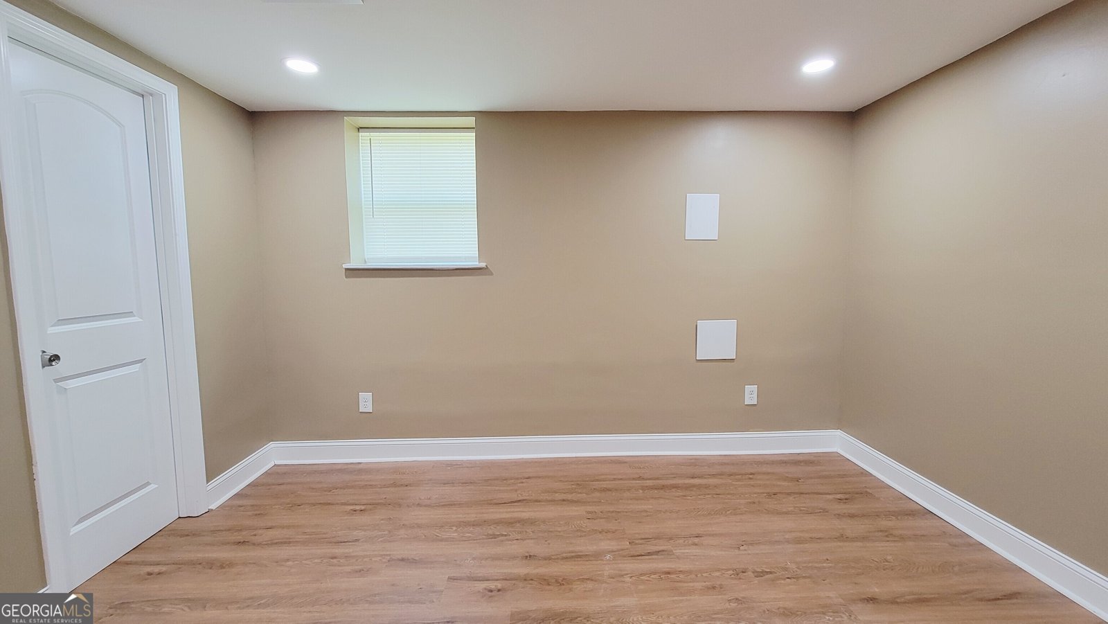 4491 Glade Road Forest Park - 29