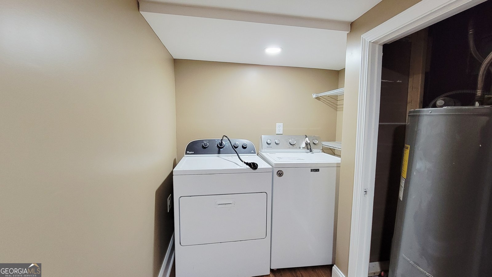 4491 Glade Road Forest Park - 33