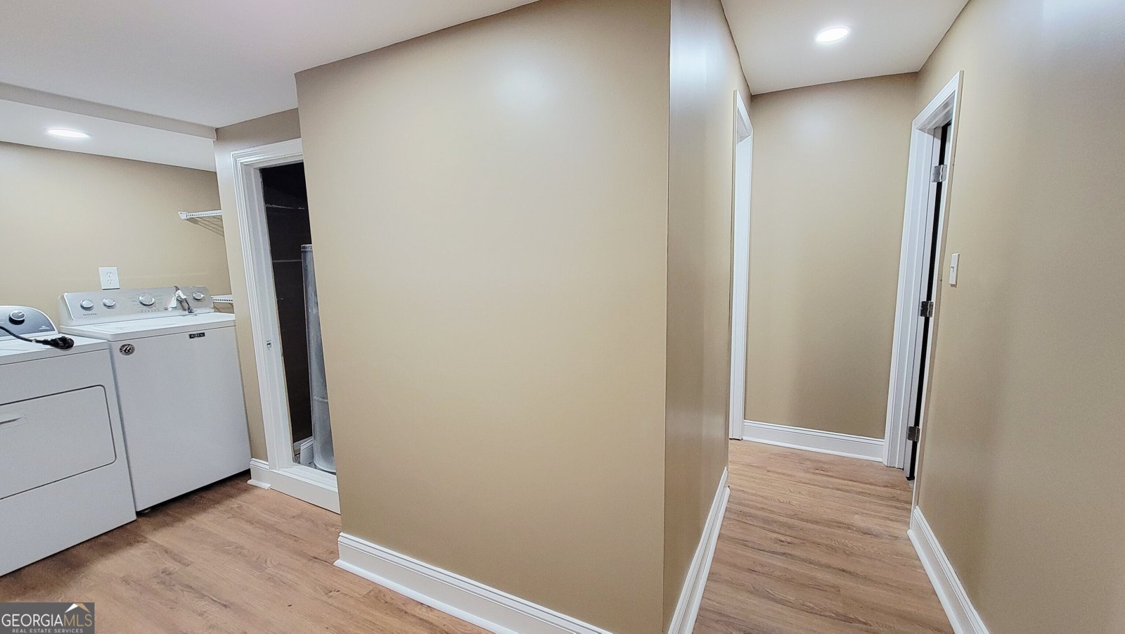 4491 Glade Road Forest Park - 7