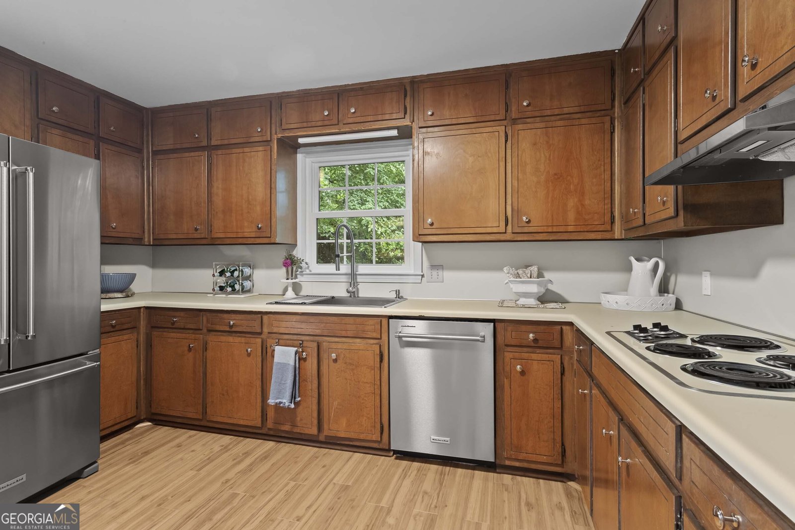 4725 Westchester Court Peachtree Corners - 10
