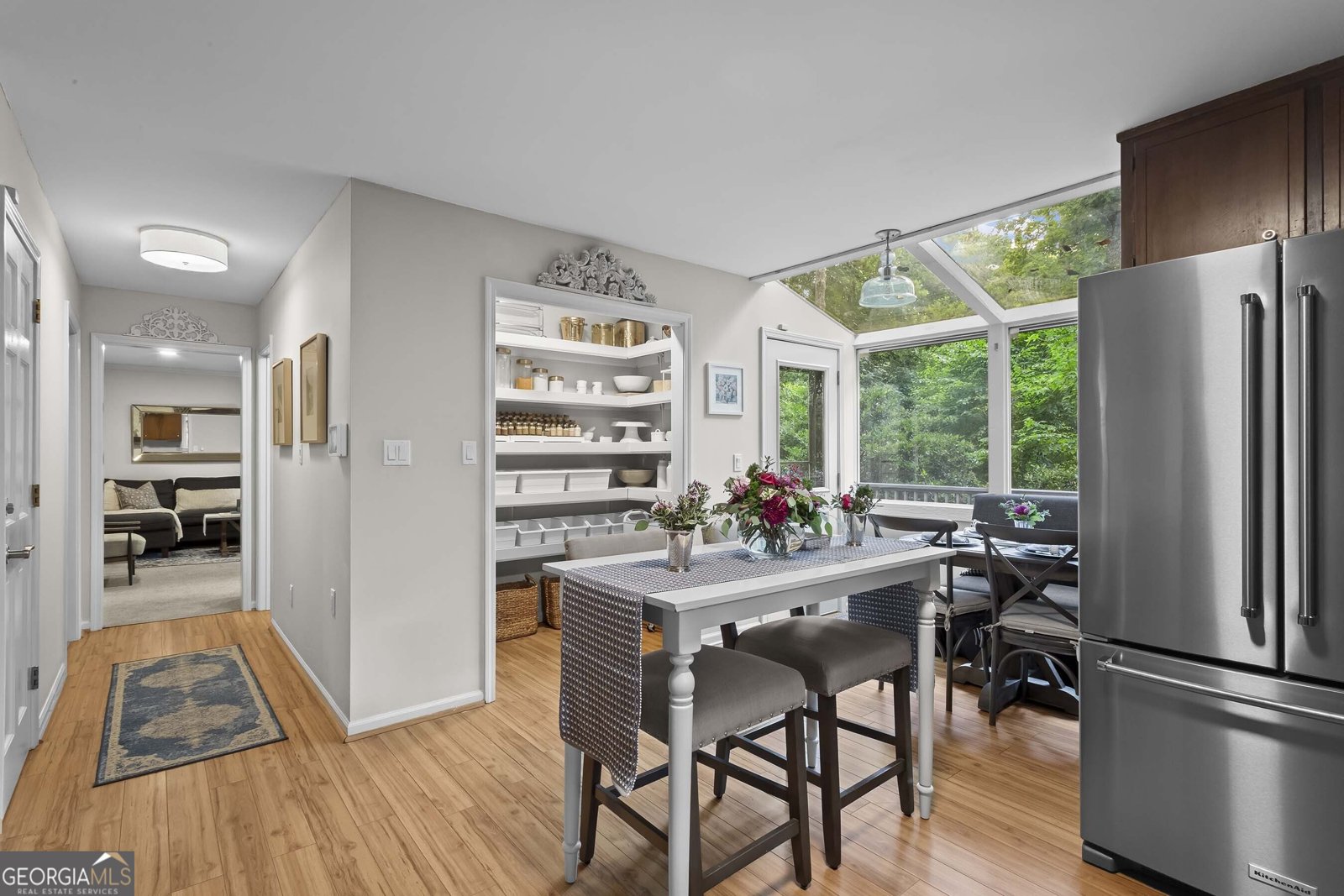 4725 Westchester Court Peachtree Corners - 11