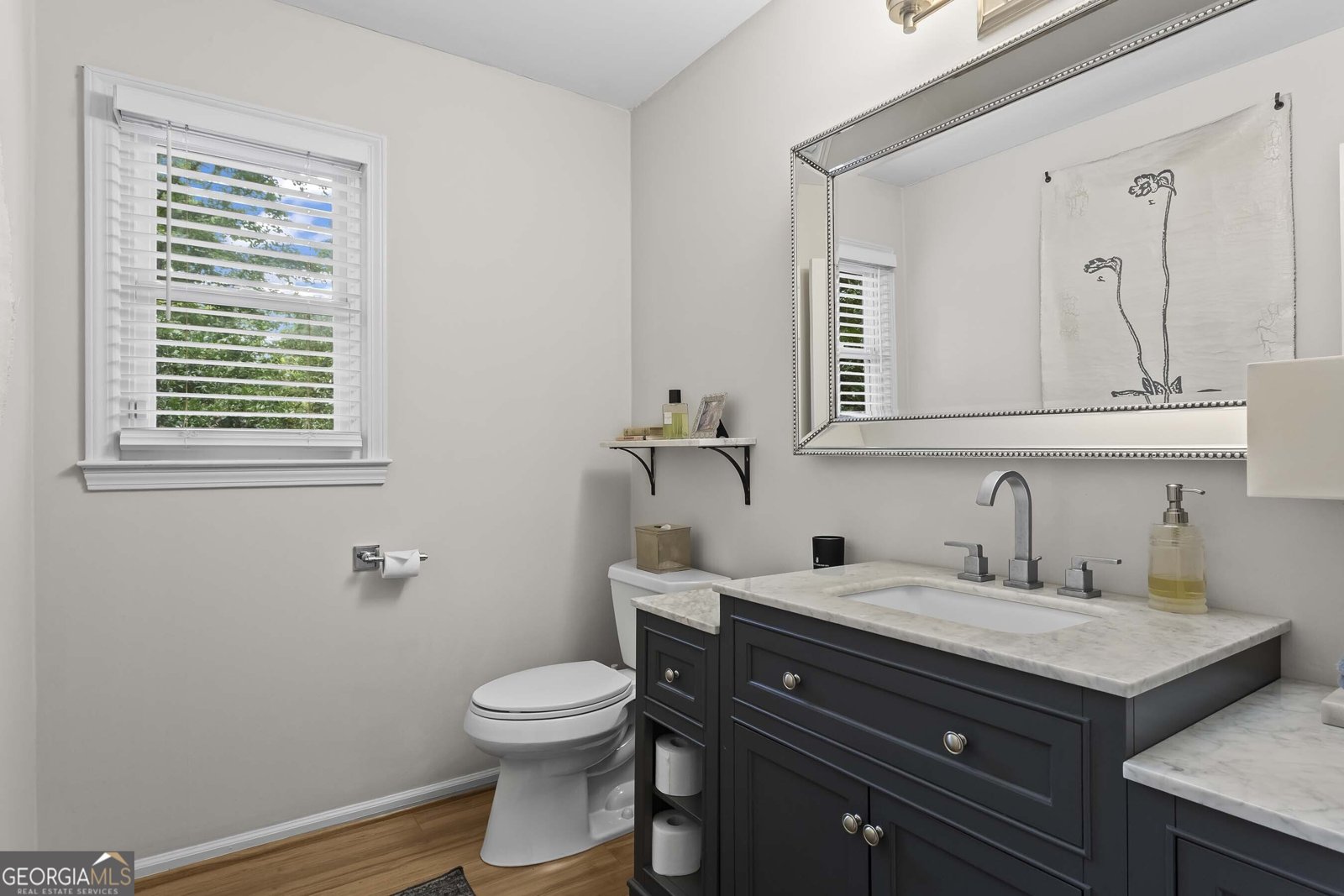 4725 Westchester Court Peachtree Corners - 17