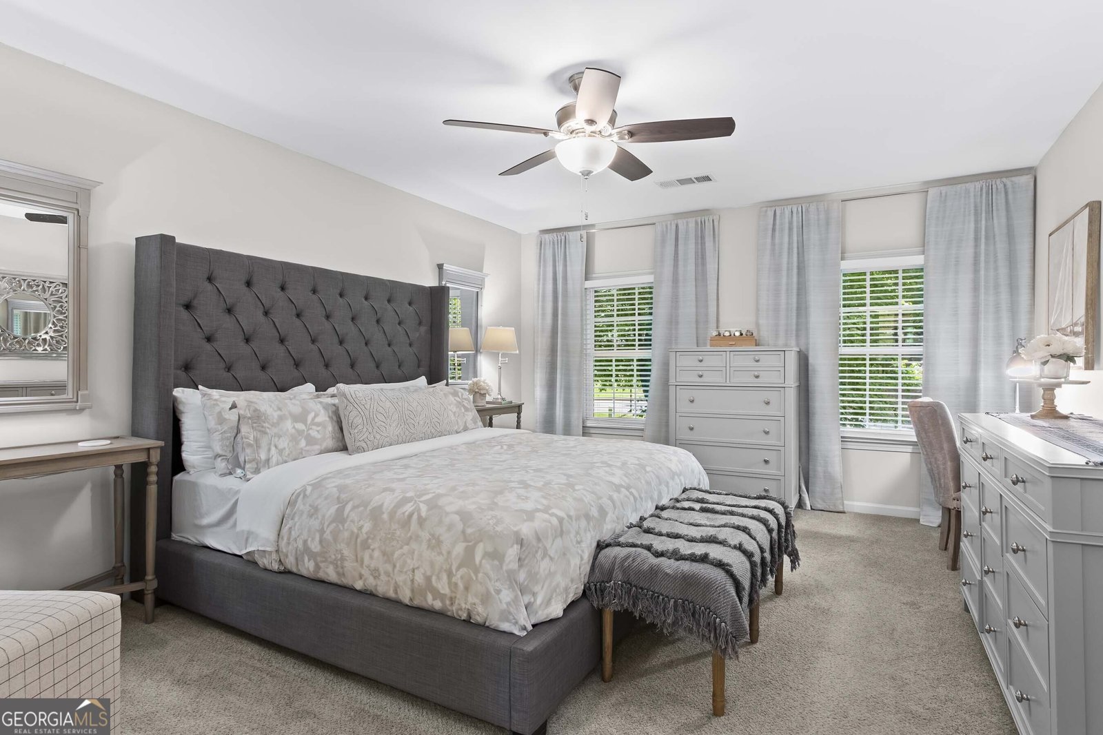 4725 Westchester Court Peachtree Corners - 18