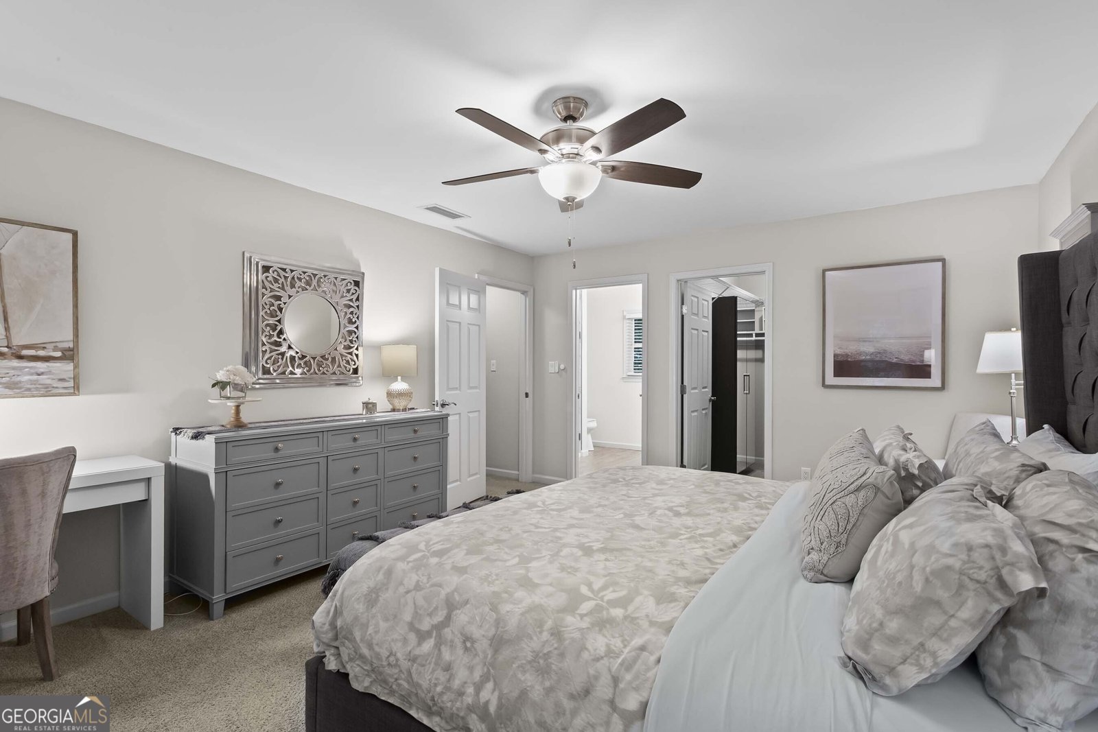 4725 Westchester Court Peachtree Corners - 19
