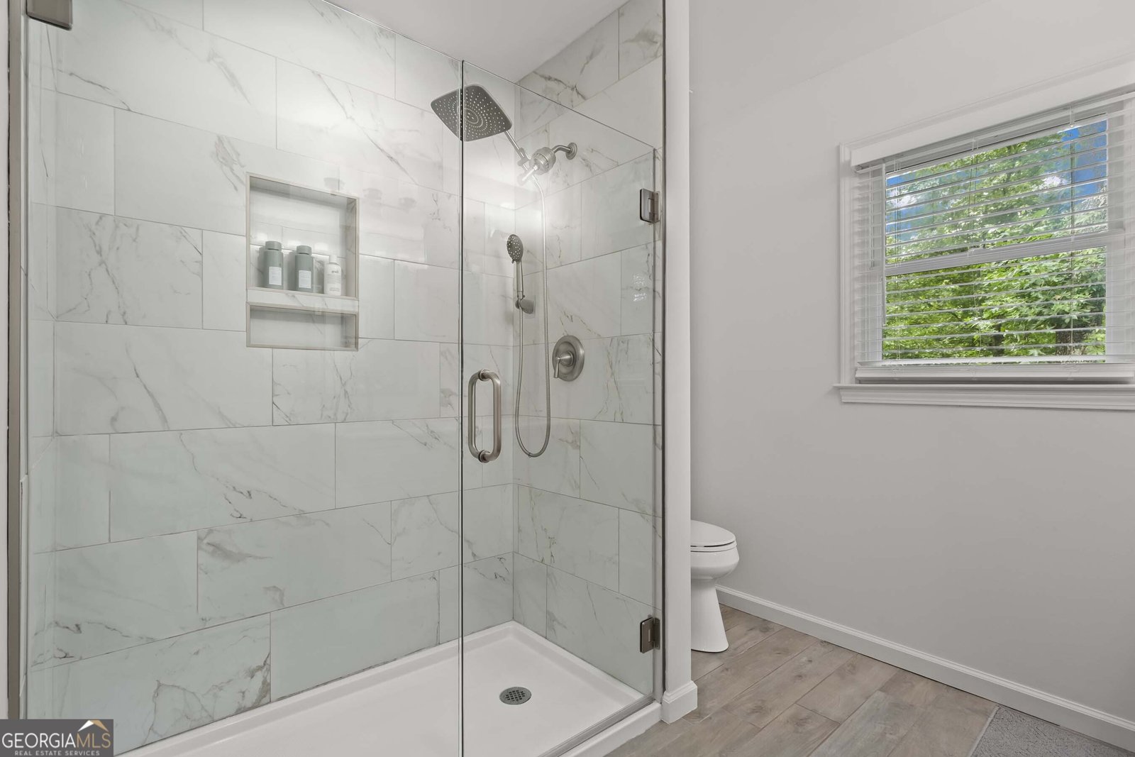 4725 Westchester Court Peachtree Corners - 22