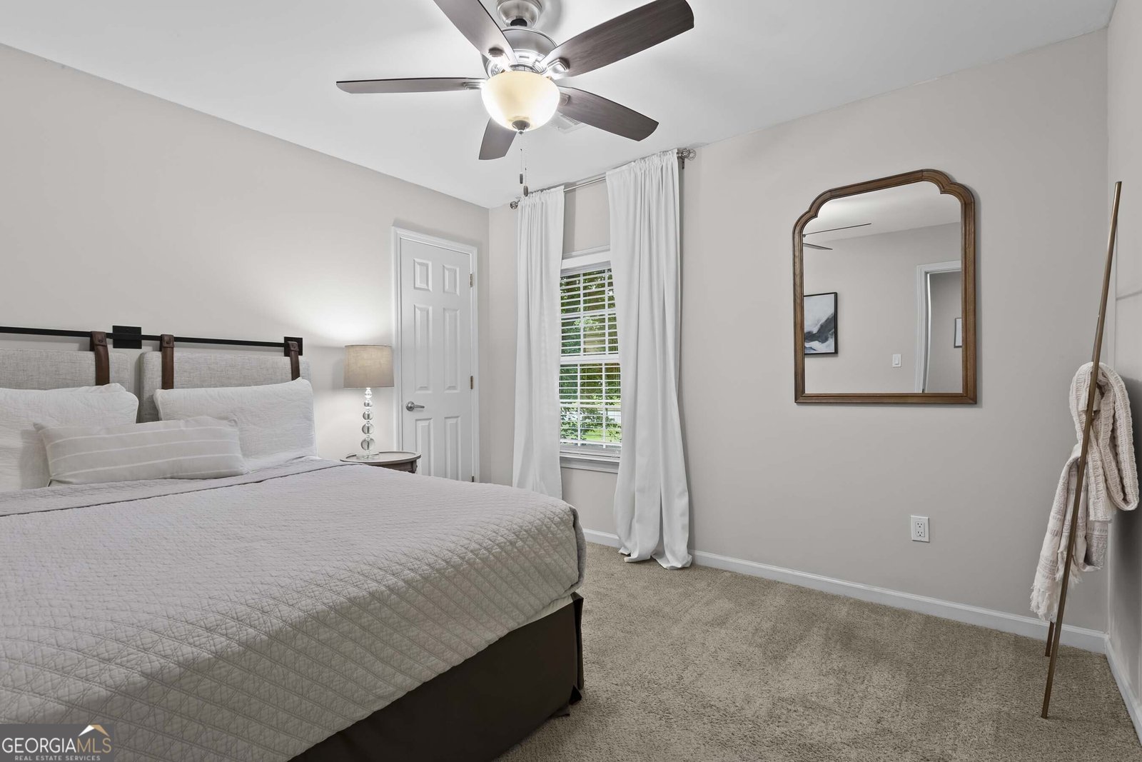 4725 Westchester Court Peachtree Corners - 23