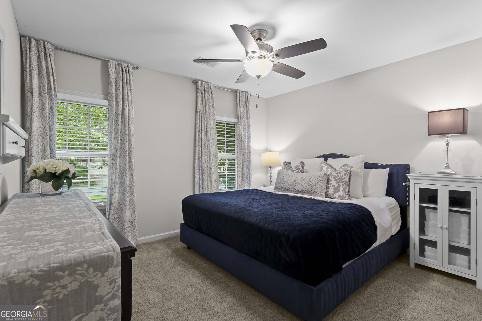 4725 Westchester Court Peachtree Corners - 24