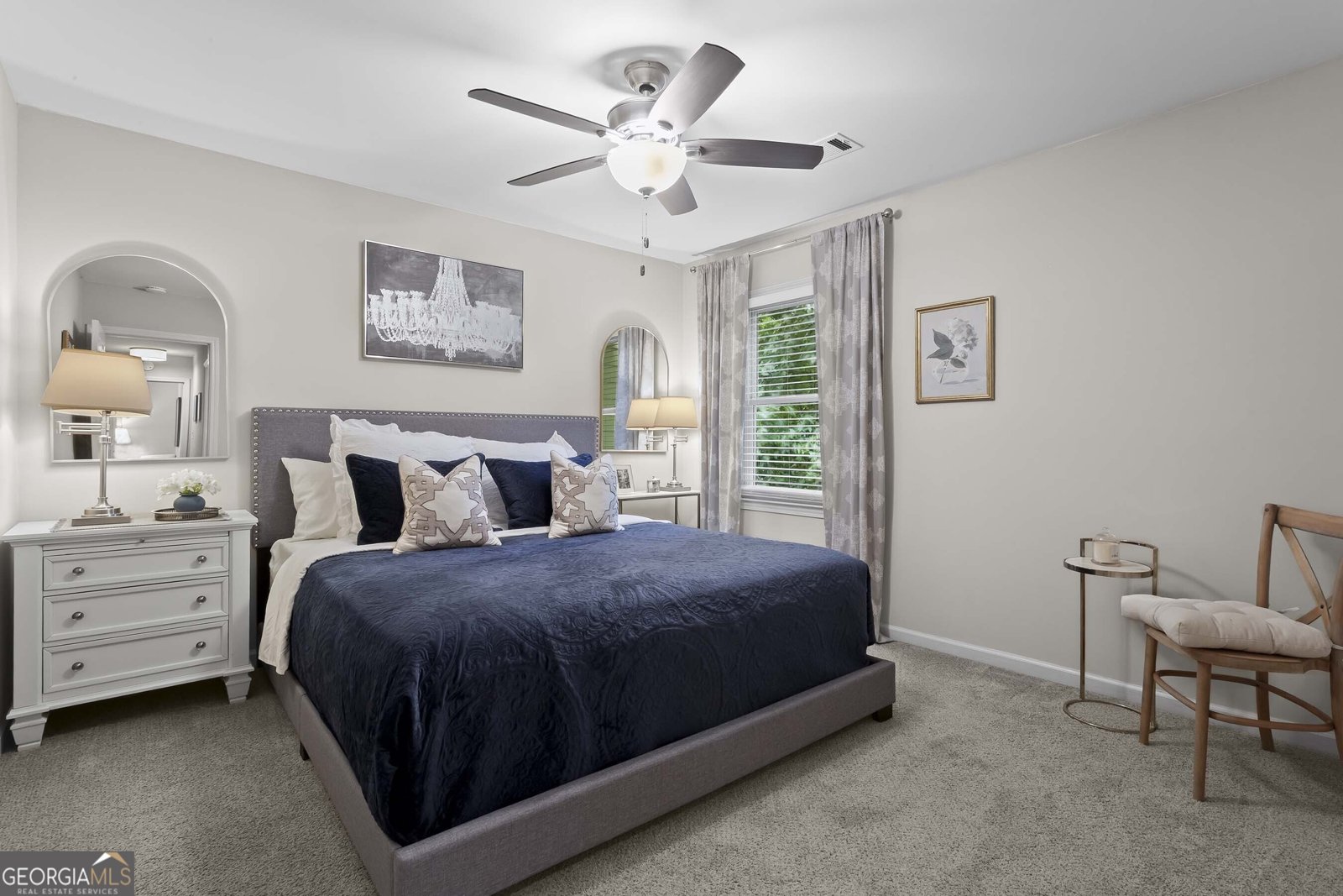 4725 Westchester Court Peachtree Corners - 25