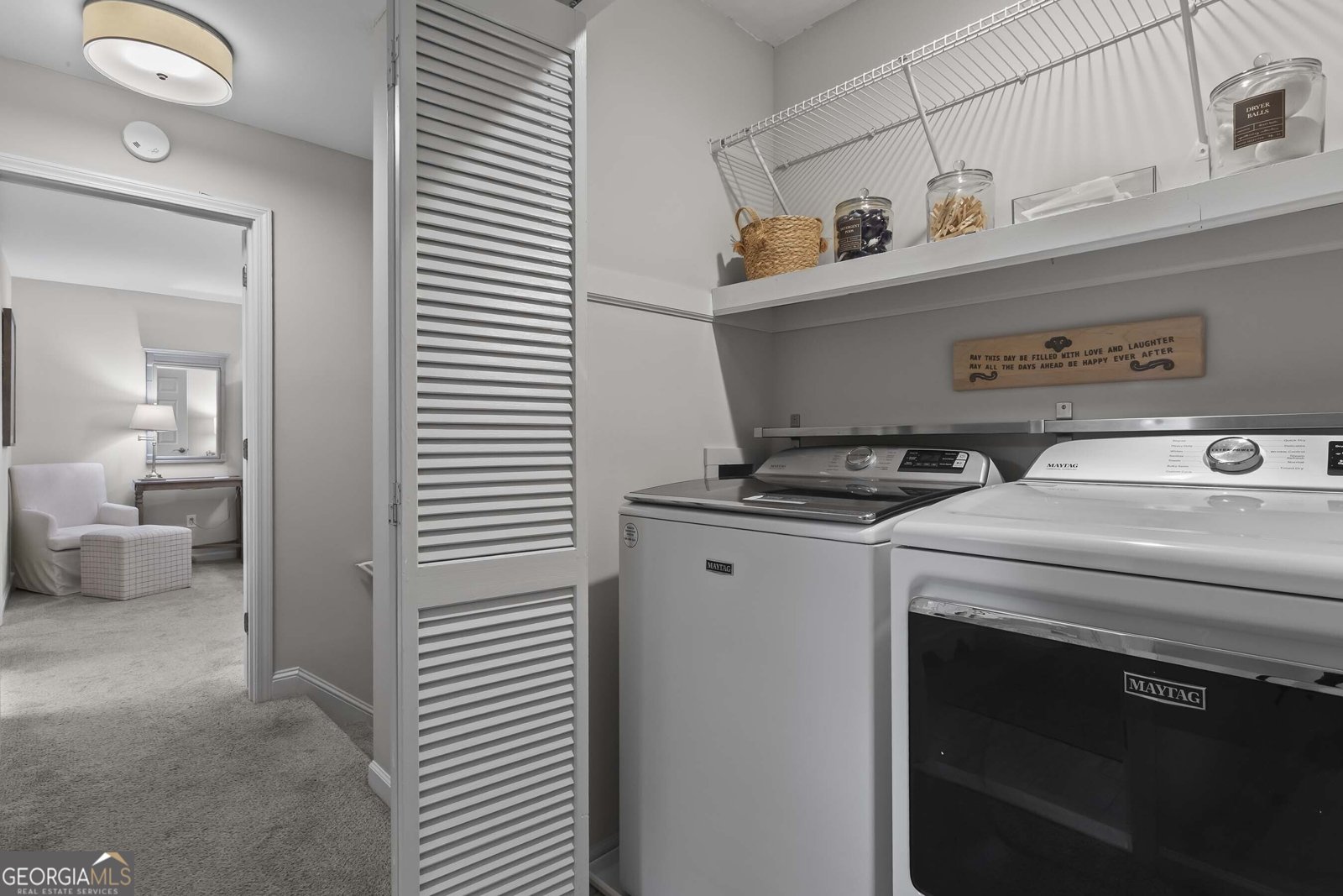 4725 Westchester Court Peachtree Corners - 27