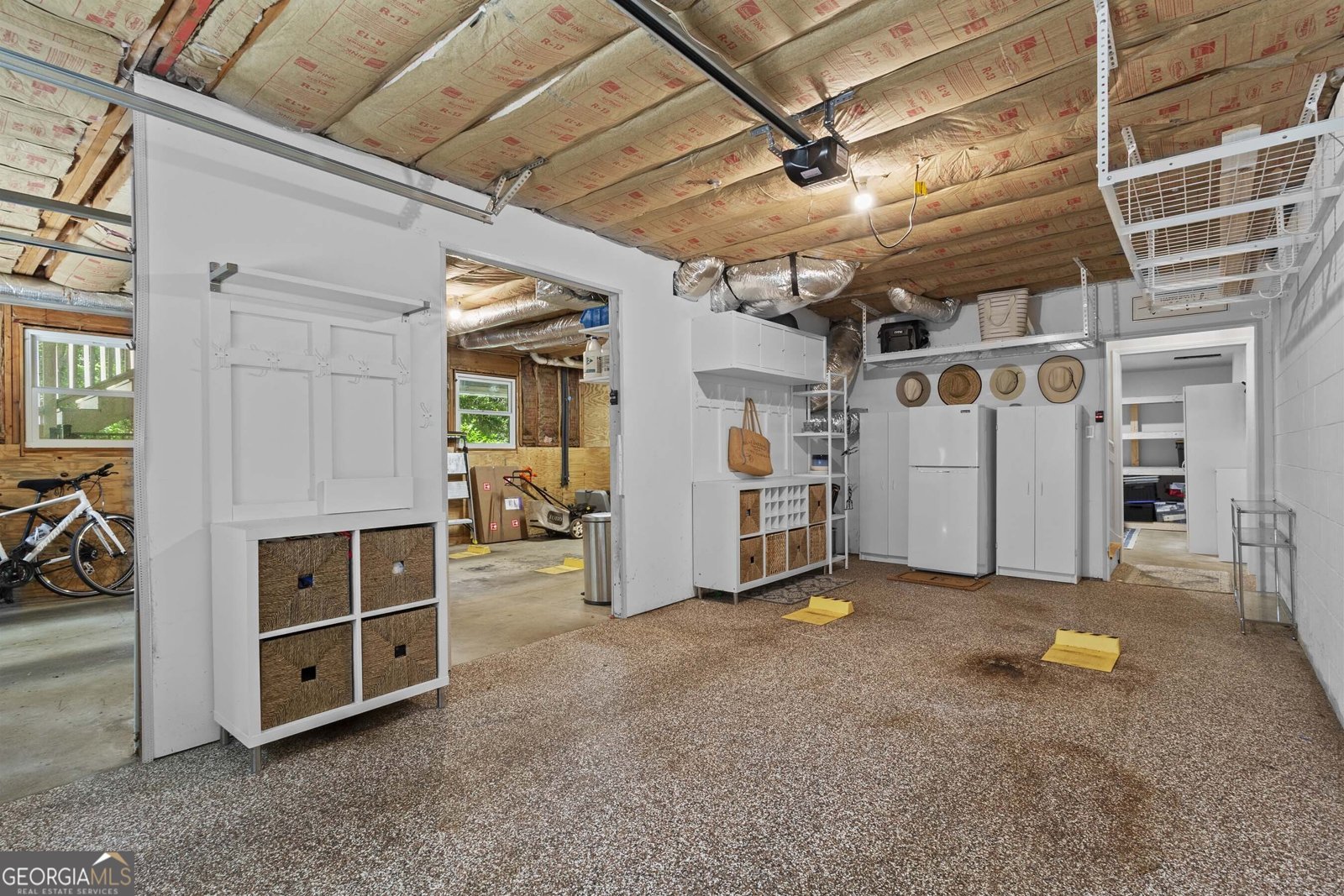 4725 Westchester Court Peachtree Corners - 28
