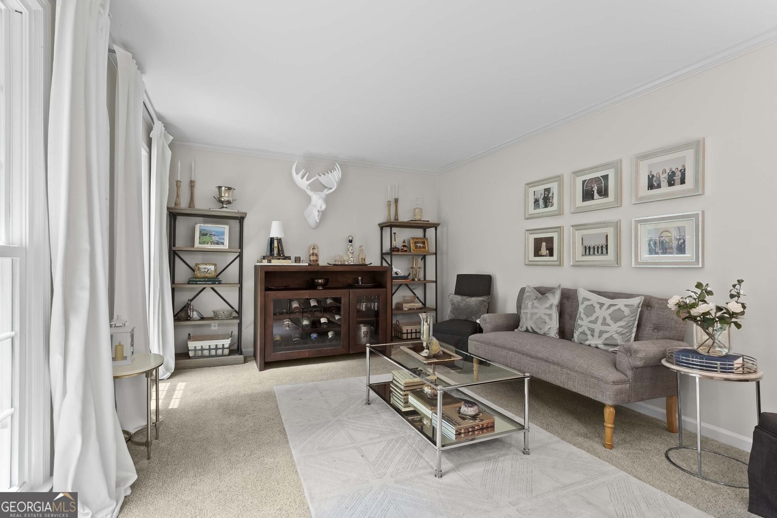 4725 Westchester Court Peachtree Corners - 3
