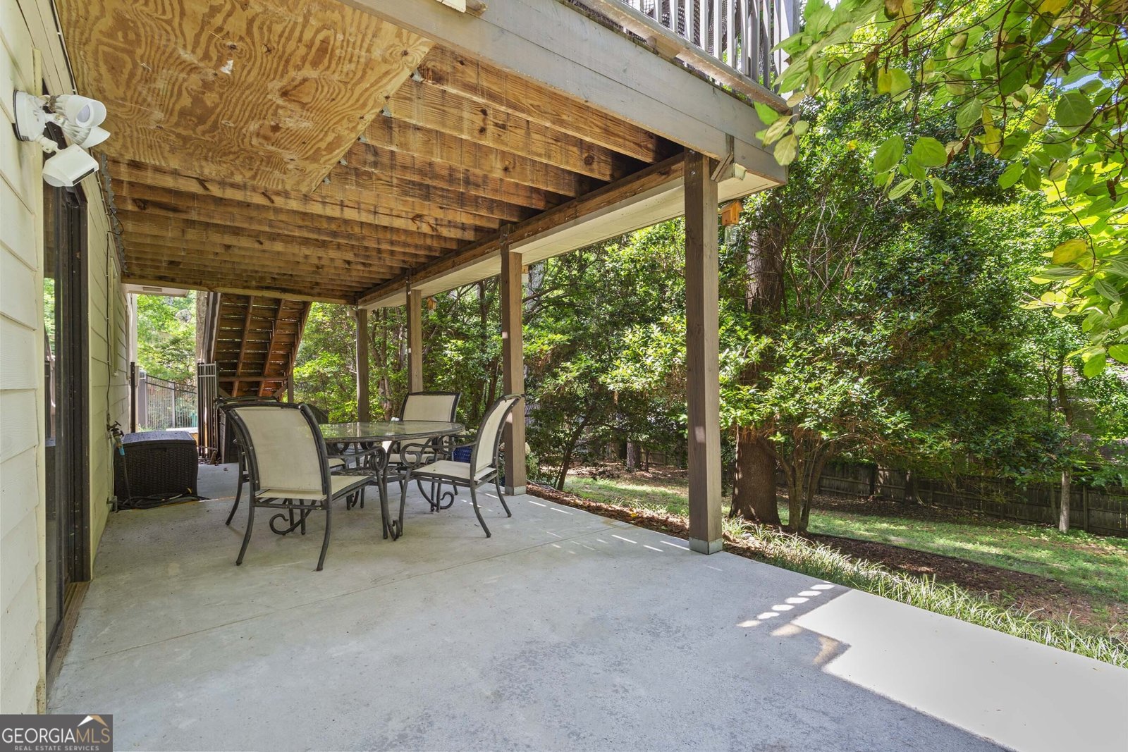 4725 Westchester Court Peachtree Corners - 31