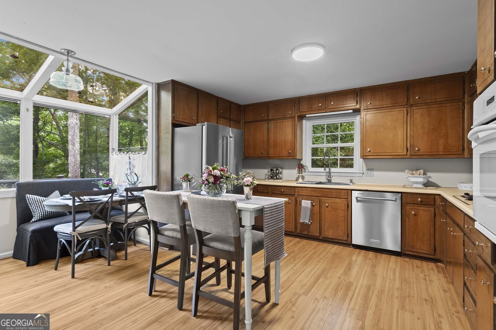 4725 Westchester Court Peachtree Corners - 8