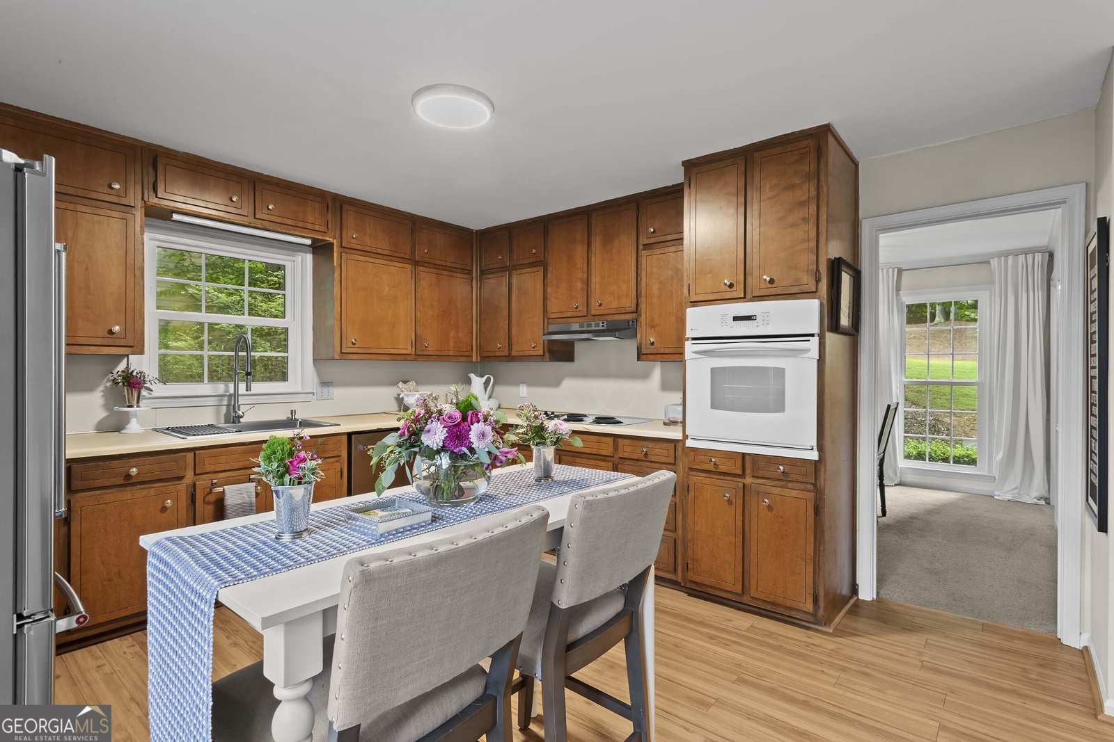 4725 Westchester Court Peachtree Corners - 9