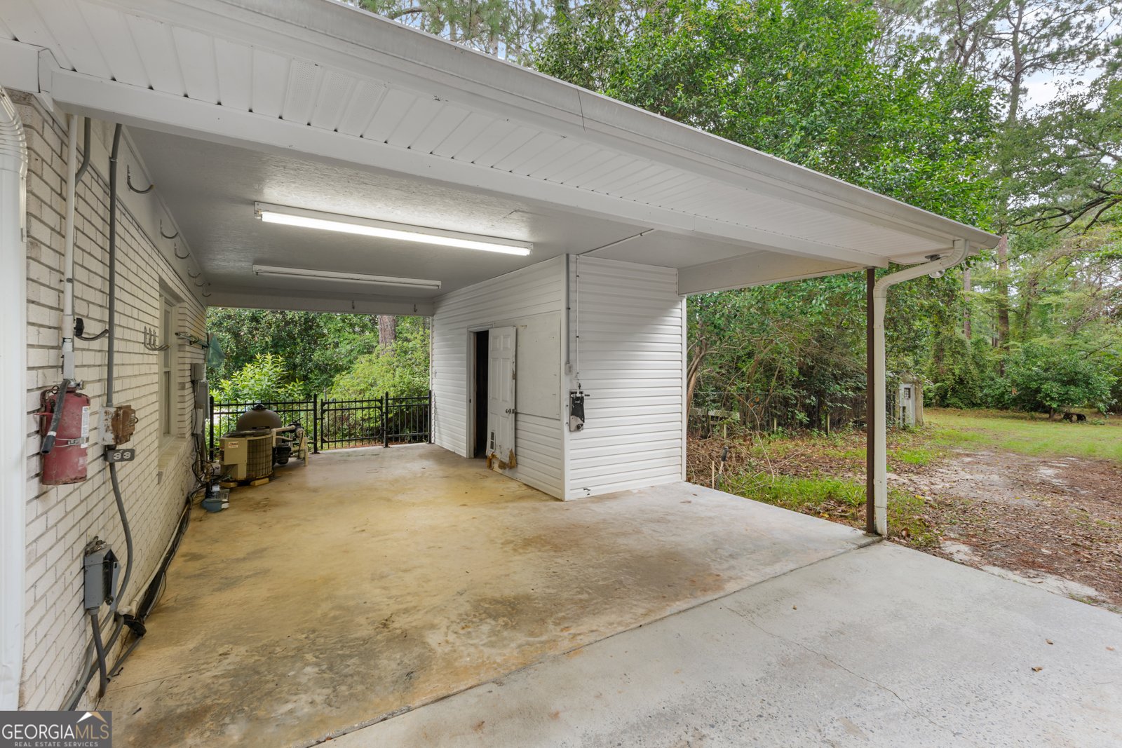 27 Forest Pines Drive Statesboro - 12