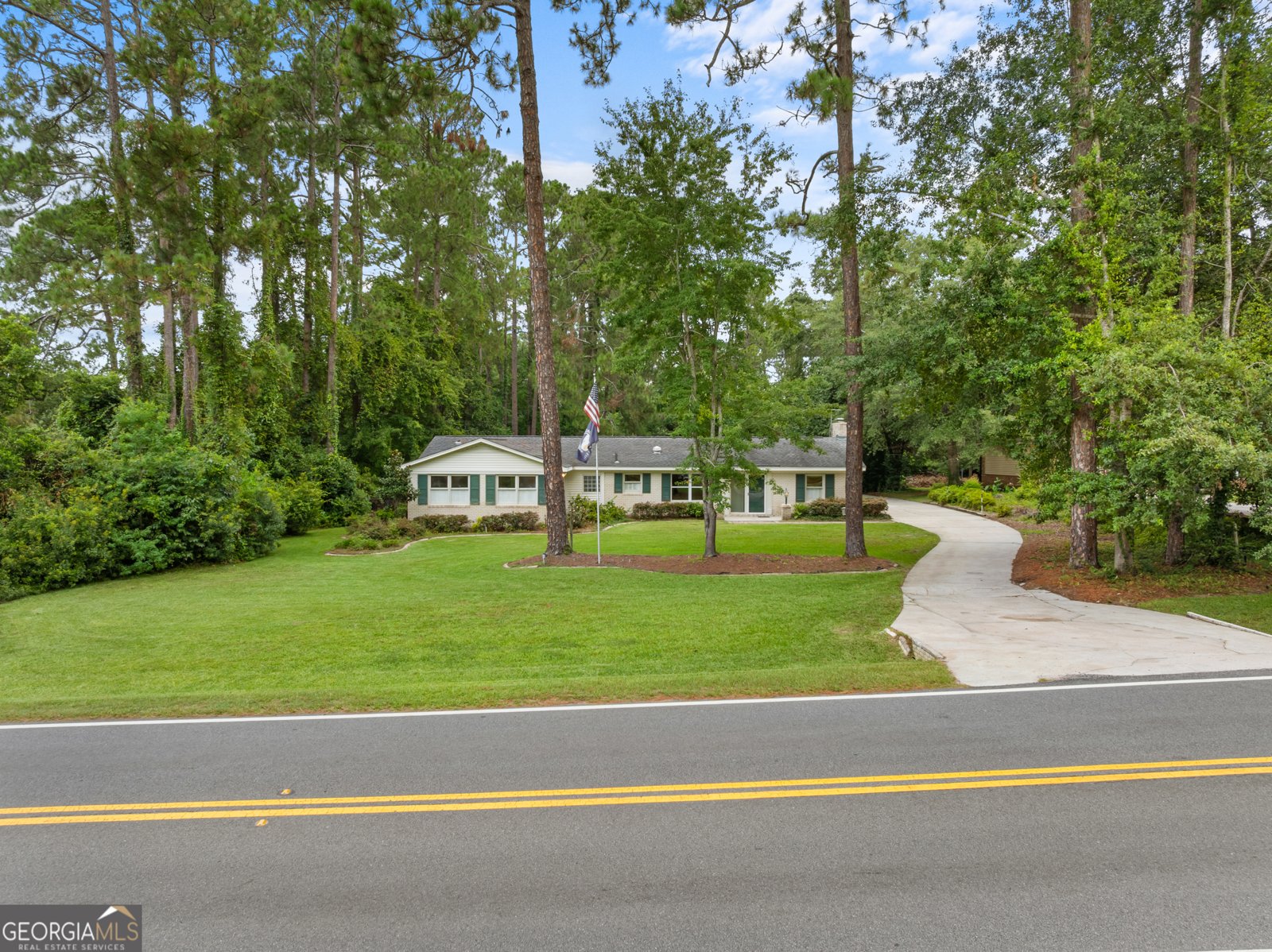 27 Forest Pines Drive Statesboro - 14