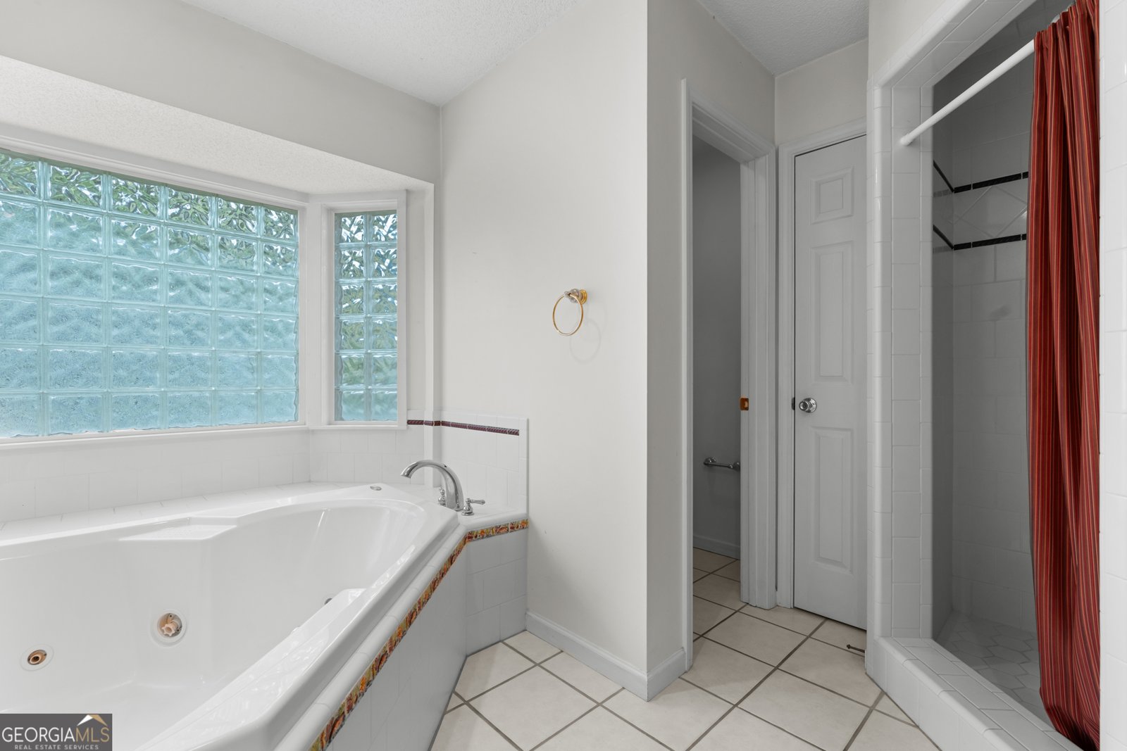 27 Forest Pines Drive Statesboro - 26