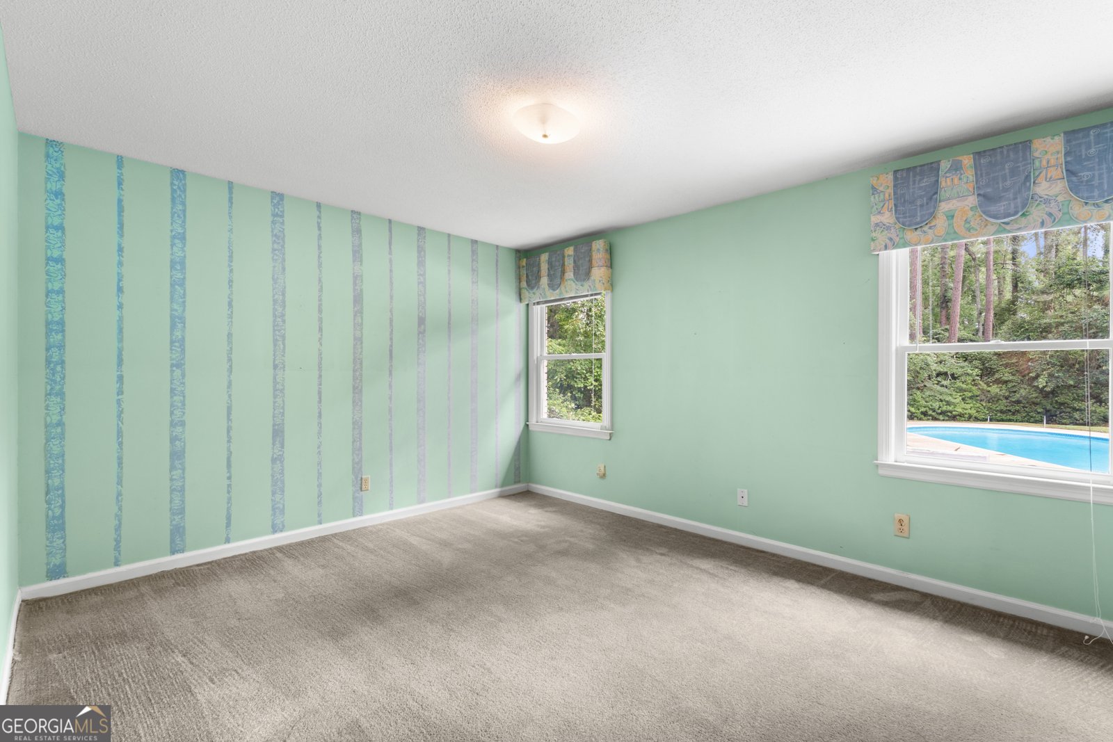 27 Forest Pines Drive Statesboro - 27