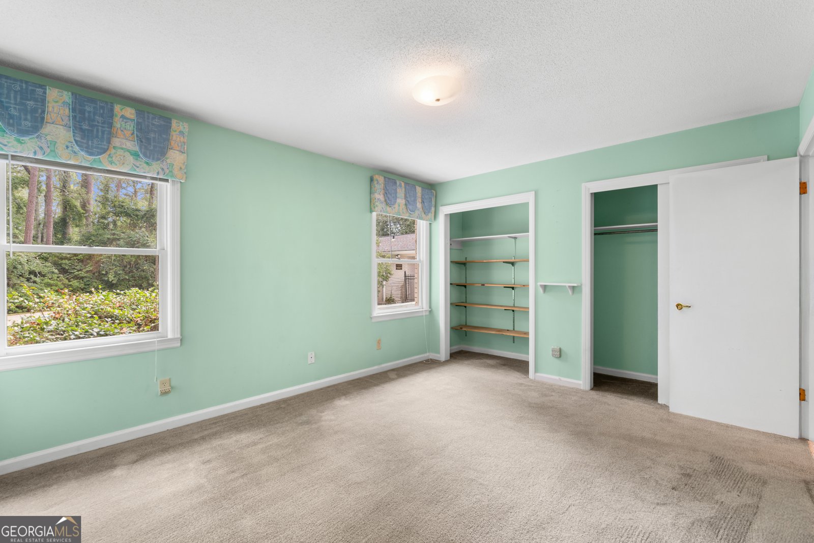 27 Forest Pines Drive Statesboro - 28
