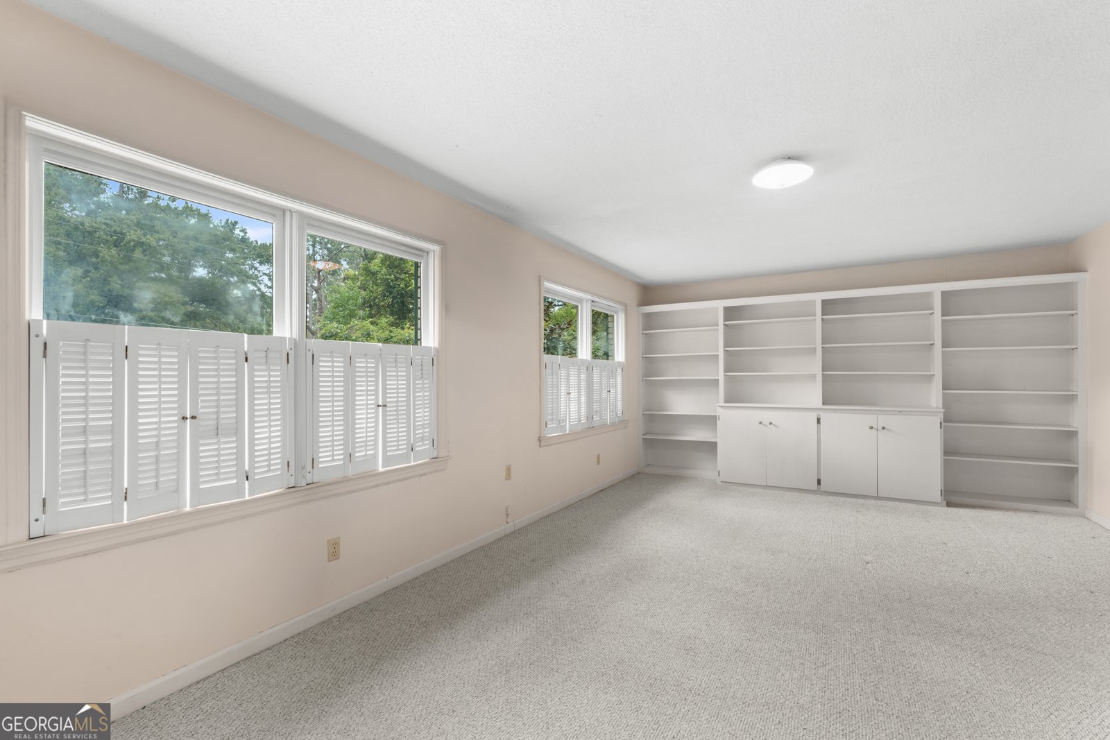 27 Forest Pines Drive Statesboro - 3