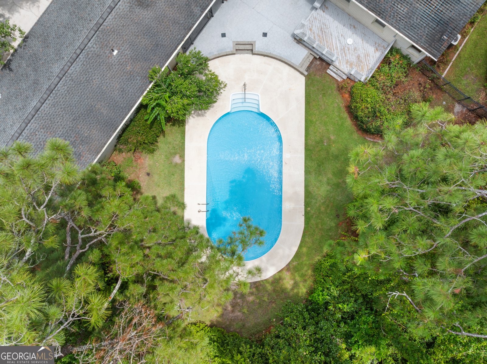 27 Forest Pines Drive Statesboro - 37