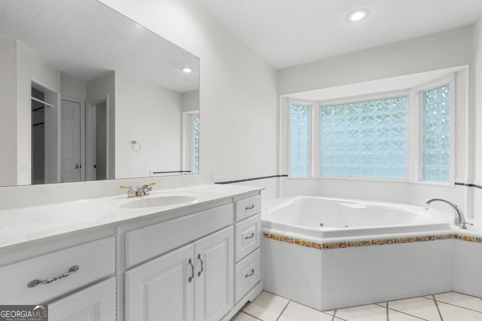 27 Forest Pines Drive Statesboro - 4