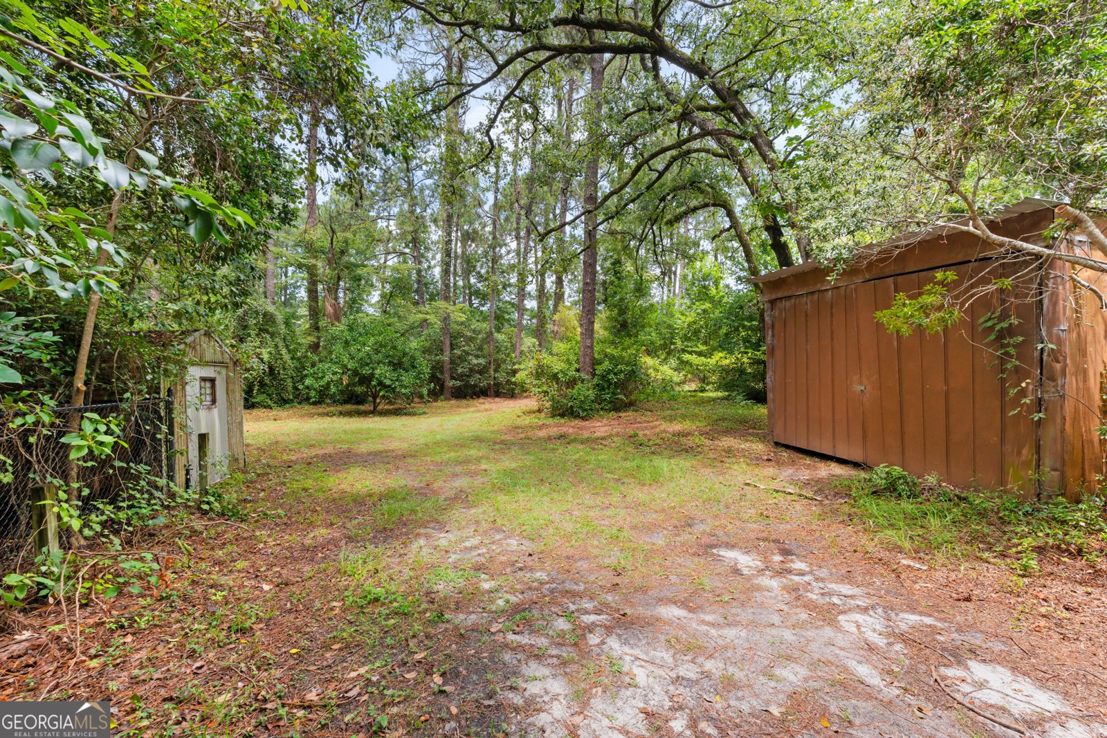 27 Forest Pines Drive Statesboro - 40
