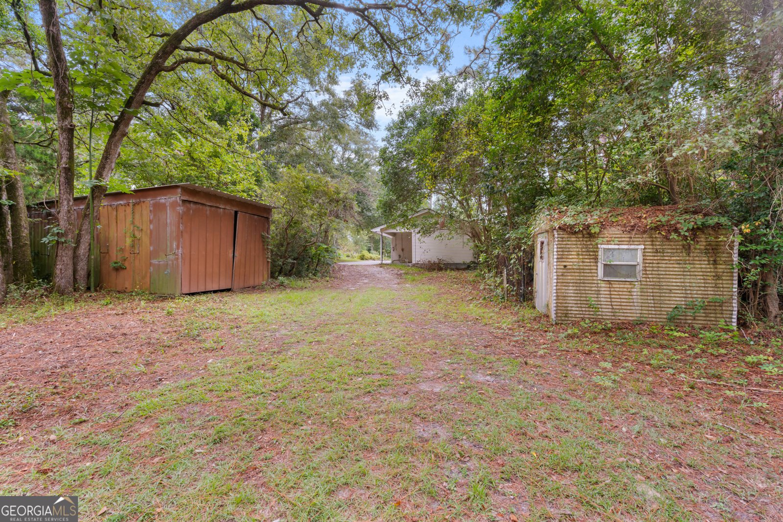 27 Forest Pines Drive Statesboro - 41