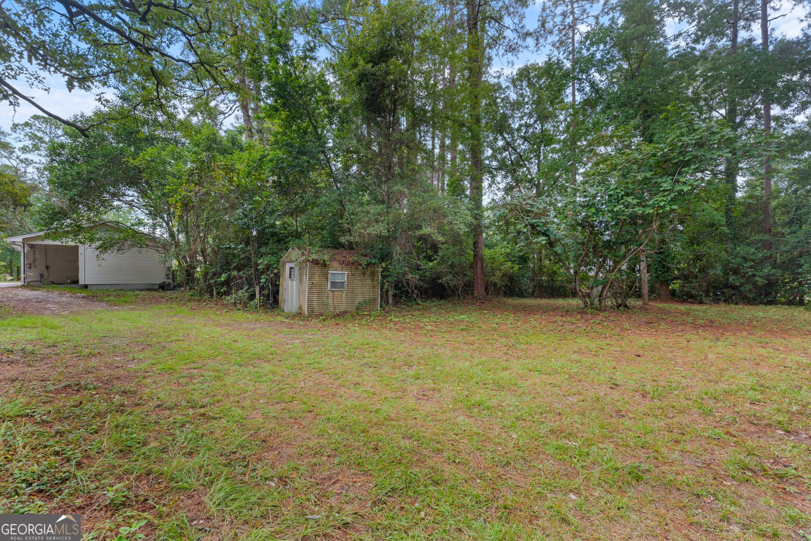 27 Forest Pines Drive Statesboro - 42