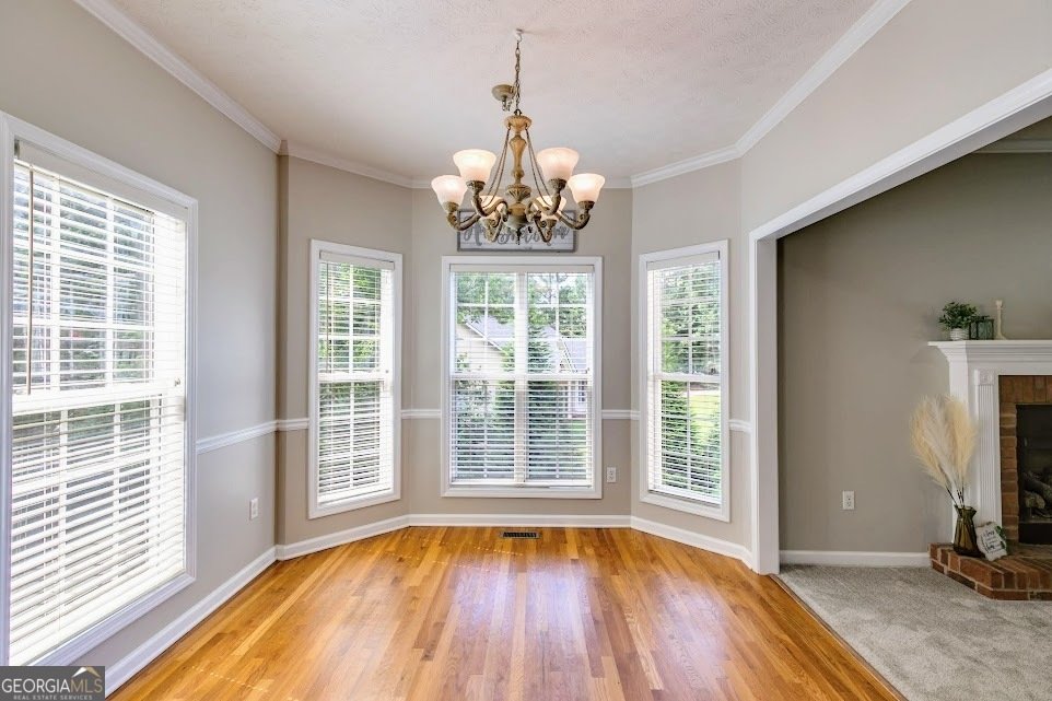 98 Cottage Way Carrollton - 10