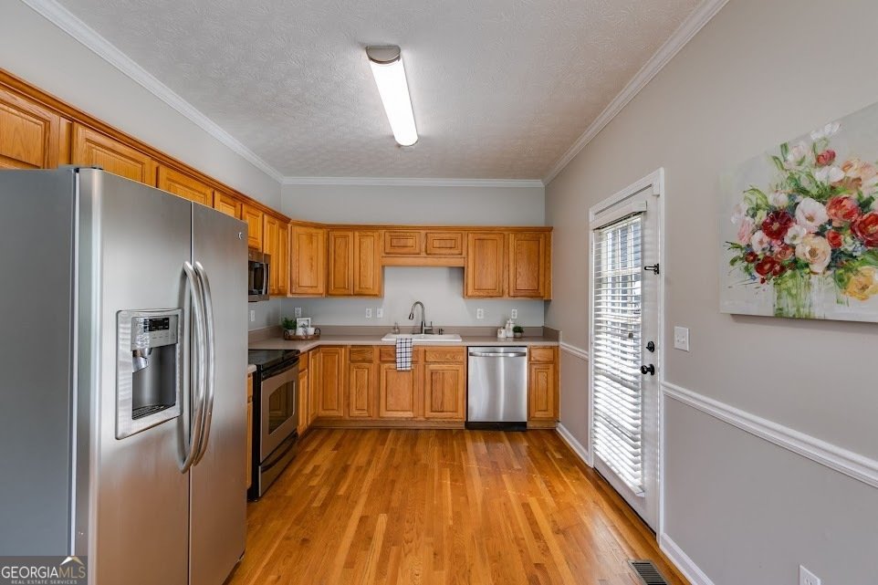 98 Cottage Way Carrollton - 11