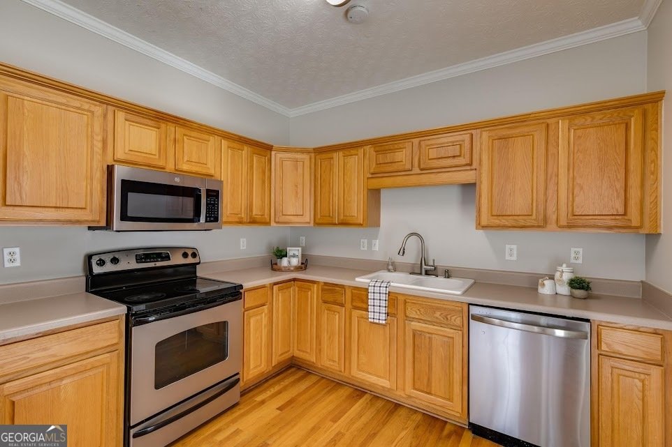 98 Cottage Way Carrollton - 12