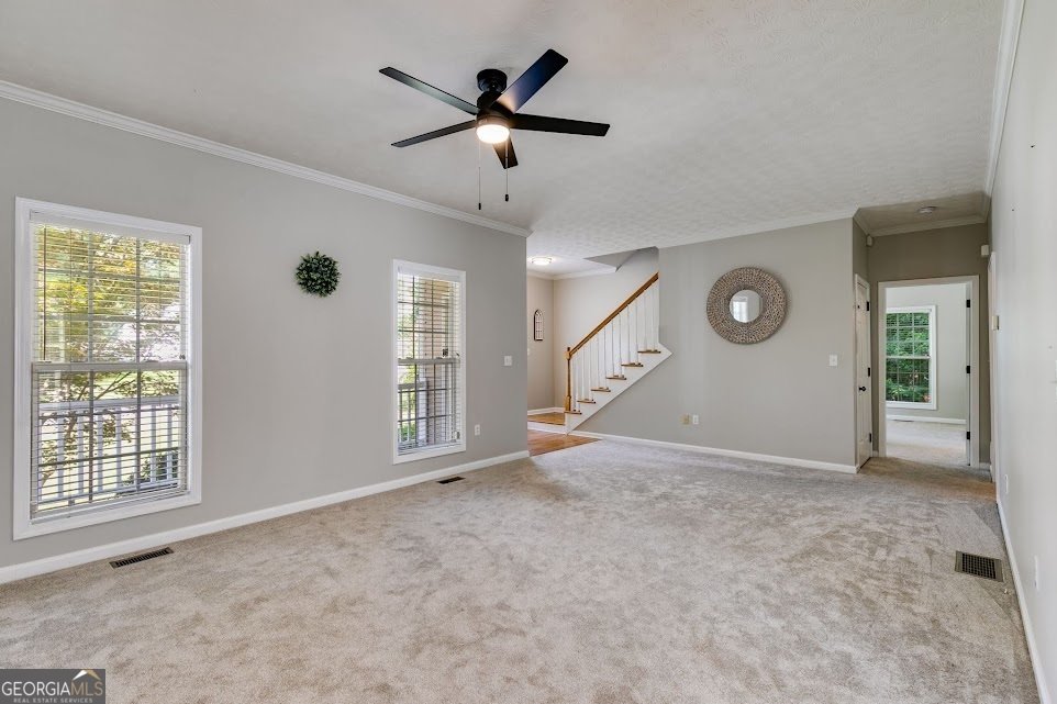 98 Cottage Way Carrollton - 13