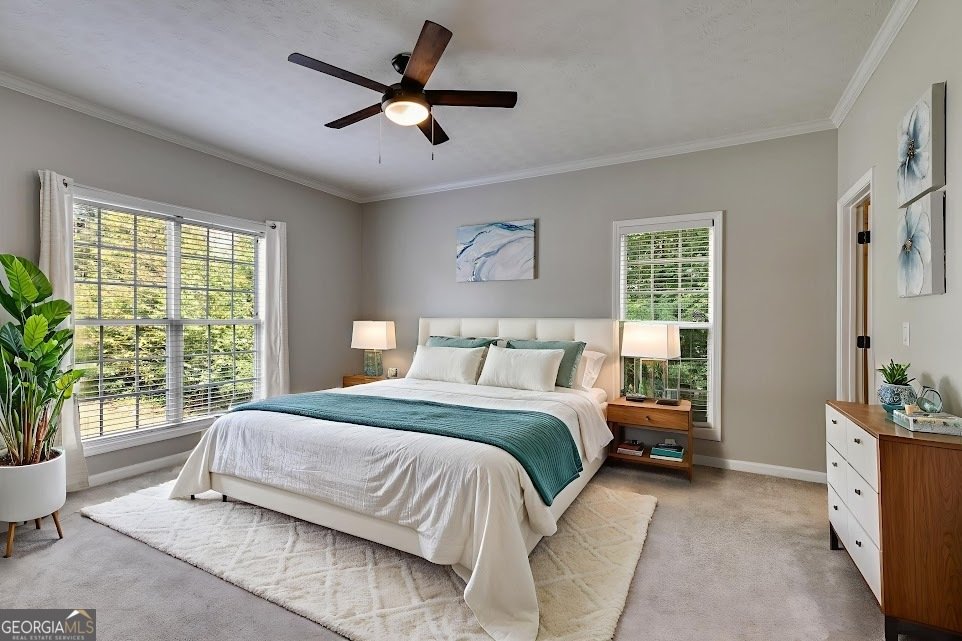 98 Cottage Way Carrollton - 14