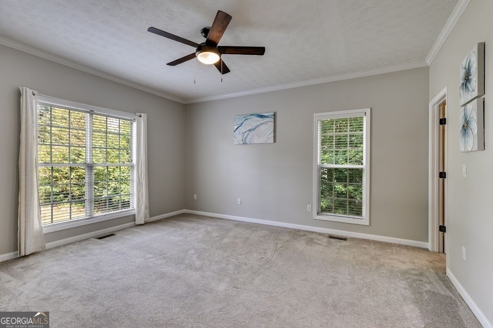 98 Cottage Way Carrollton - 15