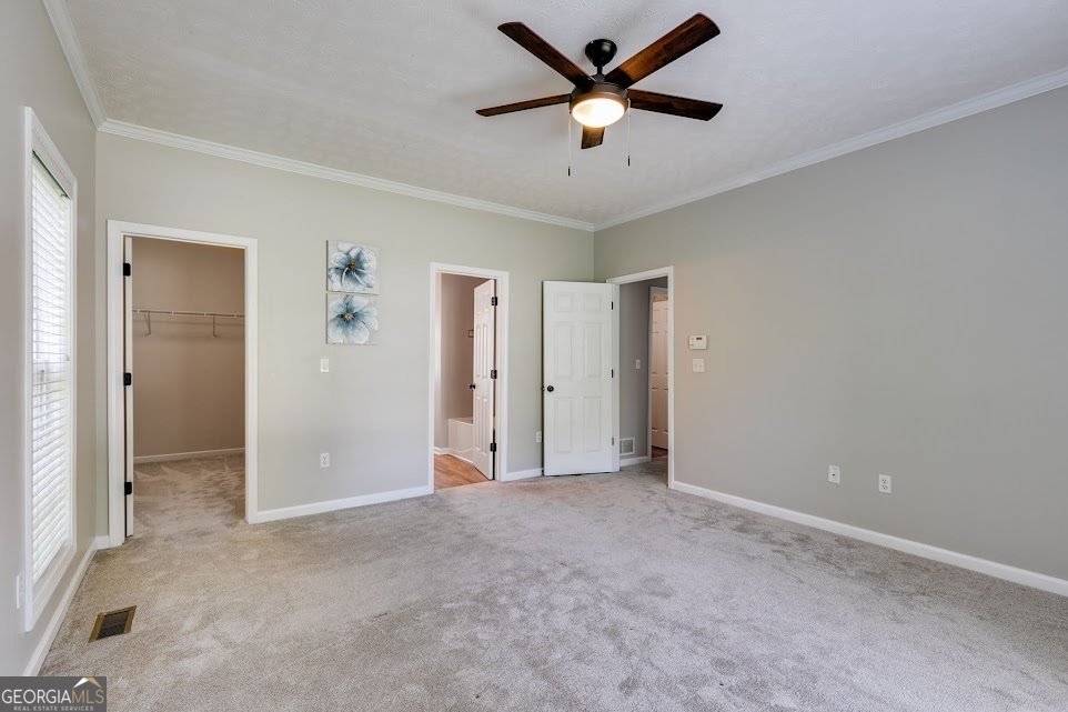 98 Cottage Way Carrollton - 16