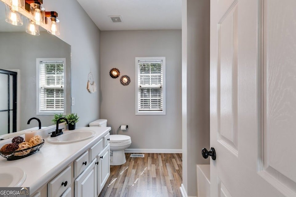 98 Cottage Way Carrollton - 17