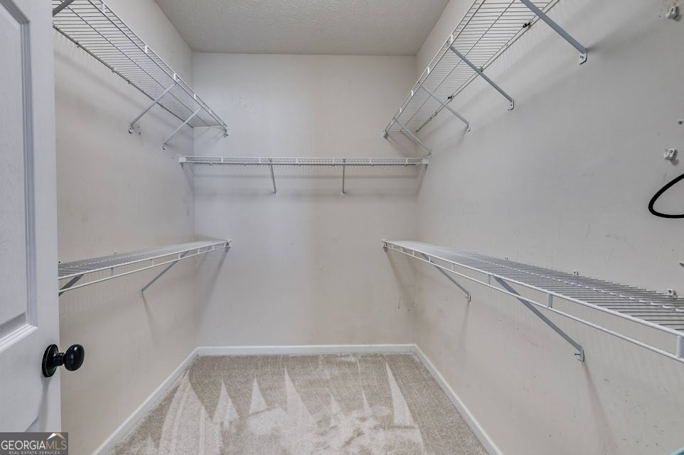 98 Cottage Way Carrollton - 19
