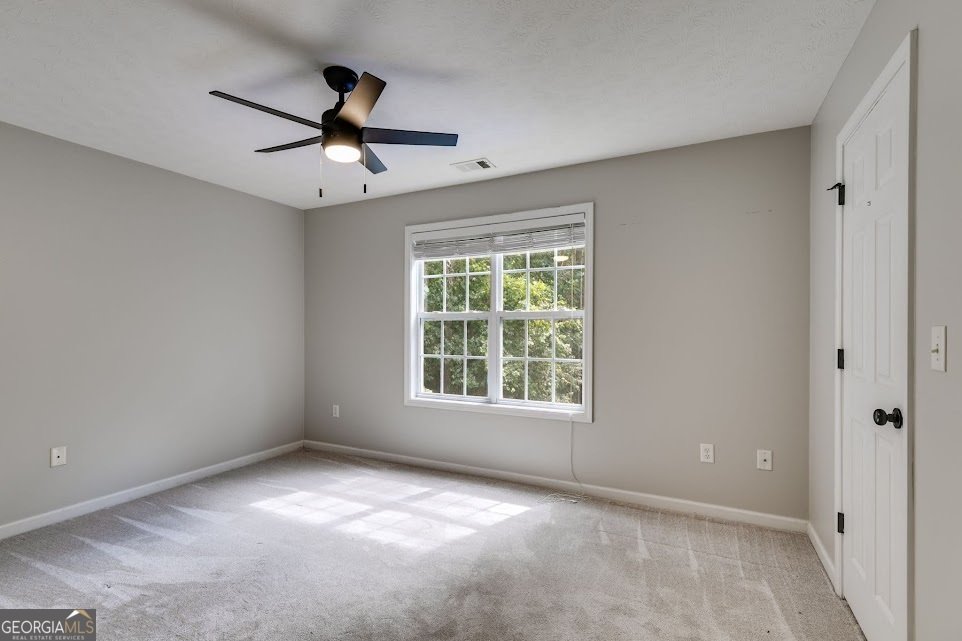 98 Cottage Way Carrollton - 20