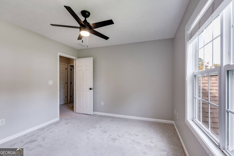 98 Cottage Way Carrollton - 21