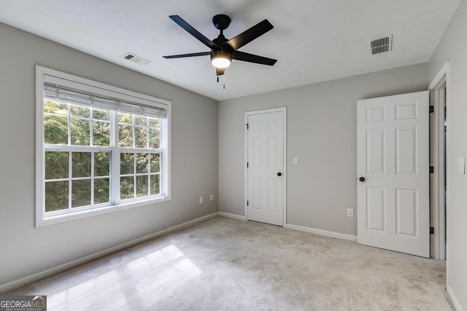 98 Cottage Way Carrollton - 22