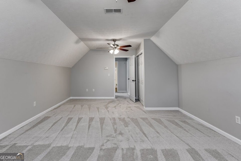 98 Cottage Way Carrollton - 23