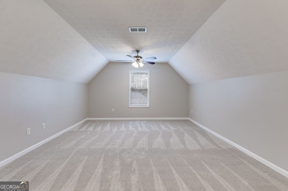98 Cottage Way Carrollton - 24